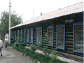 Алтайский край, г. Барнаул, ул. Привокзальная, д. 45, магазин, Цена :  7.812.000 руб.(продажа)