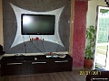Болгария, Бургас, Сарафово, квартира. Цена: 83000 EUR (продажа)