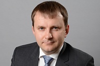 Попытка большой приватизации госактивов