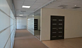 Москва, проспект Андропова, 18, корп. 1, нежилое помещение ОП = 1756,6  кв.м, Цена : 166.000.000 руб. (продажа)
