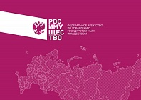 Завершен анализ реализации непрофильных активов акционерными обществами с госучастием