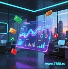 Платформы цифровых финансовых активов: цена доверия и регуляторная зрелость рынка 