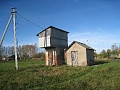 Смоленск, п. Гедеоновка, бывшее с/х предприятие. Цена: 97500 $ (продажа)