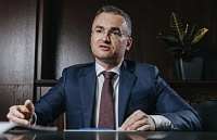Минфин и ЦБ обсудят с операторами ЦФА использование стейблкоинов.