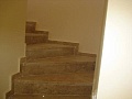 Турция, Фетхие, квартира. Цена: 125000 EUR (продажа)
