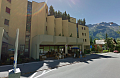 Швейцария, 7500 St. Moritz, Via dal Bagn 50, квартира  113 кв.м, Цена : 1.553.000 EUR  (продажа)