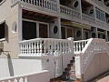 Испания,Гвардамар,квартира,Цена:155250 EUR (продажа)