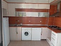Турция, Анталья, Лара/Барынаклар, квартира. Цена: 105000 EUR (продажа)