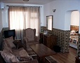 Болгария, Свети Влас, отель "Троя",Цена: 1500000 EUR (продажа)