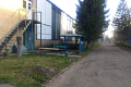 Московская обл, г. Электрогорск, ул. Будённого, д. 2, имущественный комплекс  5780,6  кв.м, Цена : 14.837.042 руб. (продажа)