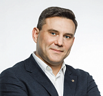 "Какую замену готовят доллару?"  Михаил Шульгин.
