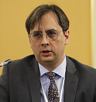 Минфин объявил о планах убрать доллар из обращения в России