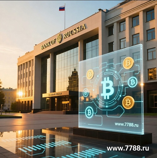 Закреплена возможность использования цифровых финансовых активов для трансграничных расчетов Внесены изменения в Закон о валютном регулировании и валютном контроле