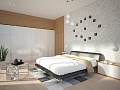 Ялта, ЖК "Ласточкино", квартира 102 кв.м, Цена : 25.500.000 руб. (продажа)