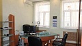 Москва, ул Малая Почтовая, д. 8, стр 1, здание площадь  1186 кв.м, Цена : 115.000.000 руб. (продажа)