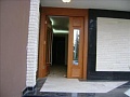 Турция, Анталия,квартира (продажа)
