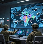 Государство планирует приватизировать предприятия ВПК: процесс начнётся не сразу