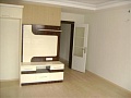 Турция, Анталия,квартира (продажа)