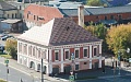 Москва, ул. Бакунинская, д. 24, здание площадь 430,4 кв.м, Цена : 52.428.315 руб. (продажа)