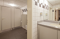Германия, 47798 Krefeld, Stephanstraße 21, нежилое здание ОП = 232 кв.м, Цена : 94.500 EUR  (продажа)