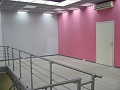 Санкт-Петербург,ул. Рузовская, д. 5,торговые площади,Цена : 13.600.000 руб. (продажа)