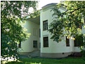Москва, СВАО,Игарский проезд, д.9, ОСЗ, ОП = 1351,8 м2, Цена :8.000/ м2 руб. (аренда)