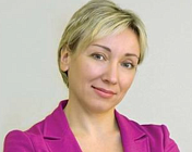 Центральный Банк РФ создаст для банков платформу для обмена данными о клиентах-юрлицах