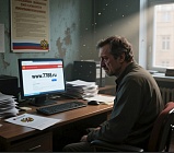 Налоговые органы получили возможность взыскивать долги без суда