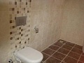Турция, Фетхие, квартира. Цена: 125000 EUR (продажа)