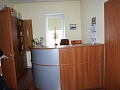 Москва,ул.16-я Парковая, 21,стр.1, нежилое здание,  ОП = 2 265 кв.м,Цена : 196.000.000 руб. (продажа)
