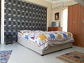 Турция, Анталья, Лара/Барынаклар, квартира. Цена: 105000 EUR (продажа)