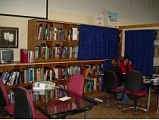 Испания, Аликанте, Альморади, коммерческие площади (продажа)  — фото 6