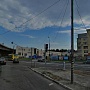 Химки,Куркинское шоссе дом, д. 30, Готовый БЦ с арендаторами ОП = 2 847 кв.м, Цена : 260.000.000руб.(продажа)