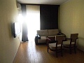Черногория, Бар,мини-отель. Цена: 770000 EUR (продажа)