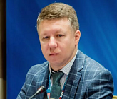 Биометрию заверят электронной подписью