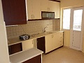 Турция, Анталья, Коньяалты/Хурма, квартира. Цена: 47000 EUR (продажа)