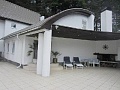 Литва, Вильнюс, Антакальнис, коттедж  534 кв.м, Цена: 800.000 EUR (продажа)