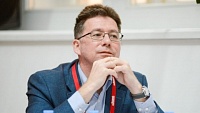 Москва начинает публиковать на Федресурсе сведения о продаже залогового имущества