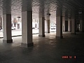 Омск, ул.Орджоникидзе 7, офисное помещение.Цена : 176.000.000 руб. (продажа)