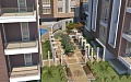 Турция, Анталия, квартира (продажа)