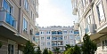 Турция,Анталия,Лара,квартира,Цена: 65000 EUR(продажа)