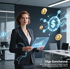 Открытые блокчейны — это децентрализованные экосистемы, где экономические стимулы, прозрачность транзакций и единые технологические стандарты заложены на уровне архитектуры самой сети.