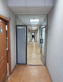 Москва, Зеленоград, кор.100, нежилое здание 4-эт. ОП = 398,7 кв.м, Цена : 9.915.254 руб.  (продажа)