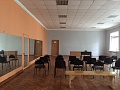 Москва, ул. Лодочная , д. 43, стр.1, здание  2084 кв.м, Цена : 89.440.000 руб. (продажа)