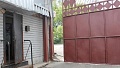 Москва, ул Малая Почтовая, д. 8, стр 1, здание площадь  1186 кв.м, Цена : 115.000.000 руб. (продажа)
