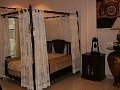 Таиланд, Паттайя, дом  ОП = 193  кв.м, Цена : 142.500  EUR (продажа)