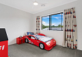 Australia  80 Outlook Place, Moggill, Qld 4070, Цена : 730.000 $  (продажа)