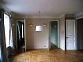 Санкт-Петербург, ул. Миллионная, 9, квартира. Цена: 37.500.000 руб. (продажа)