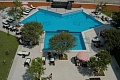 Турция, Кемер, отель  4 звезды  ОП = 3000 кв.м, Цена : 1.650.000 EUR  (продажа)