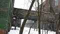 Московская область, Ногинский район, г.Электроугли, ул.Заводская, д. 1,имущественный комплекс, Цена : 195.000.000 руб. (продажа)